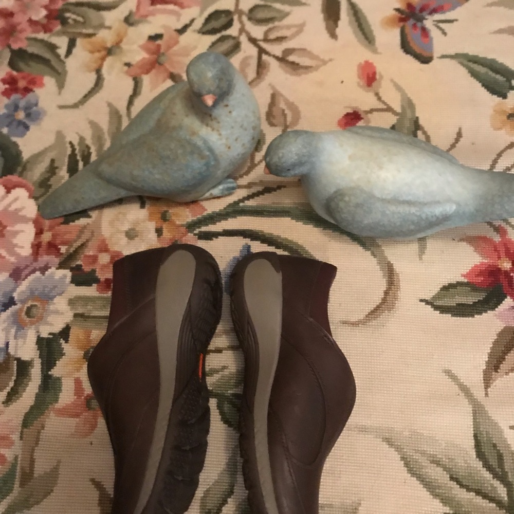 Shoes by Merrell - Picture 7 of 9